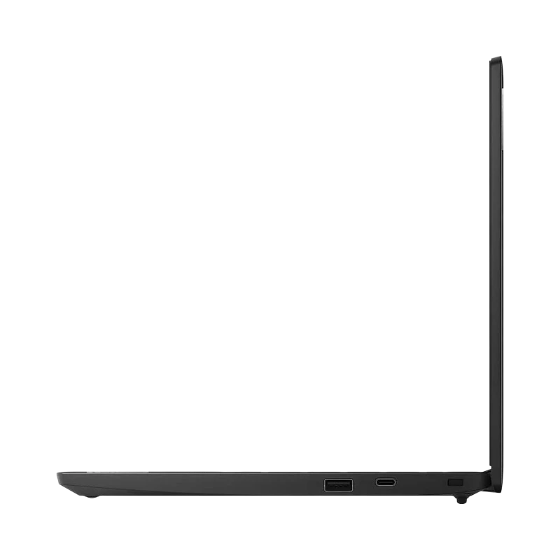 Lenovo Chromebook 3 11" Laptop, Intel Celeron N4020, 4GB RAM, 32GB eMMC — Being Shipped