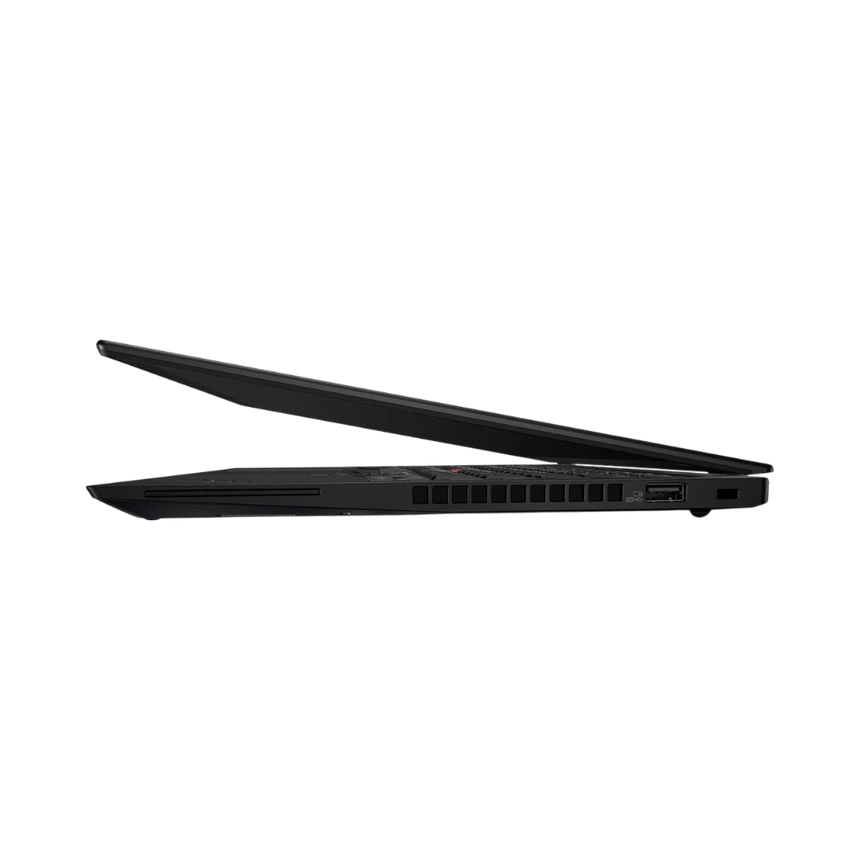 Lenovo ThinkPad T495s 14" Multi-Touch Laptop, AMD Ryzen 7 PRO 3700U, 16GB DDR4 RAM, 512GB SSD — Being Shipped