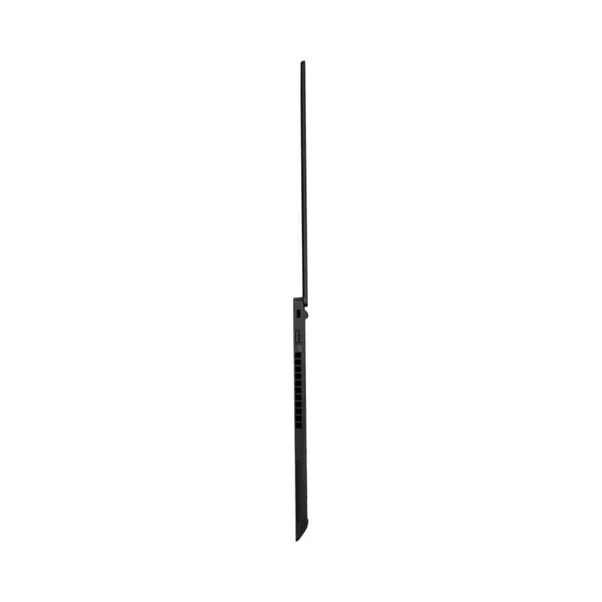 Lenovo ThinkPad T495s 14" Multi-Touch Laptop, AMD Ryzen 7 PRO 3700U, 16GB DDR4 RAM, 512GB SSD — Being Shipped
