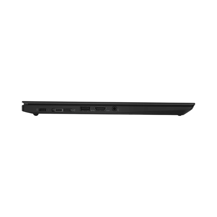 Lenovo ThinkPad T495s 14" Multi-Touch Laptop, AMD Ryzen 7 PRO 3700U, 16GB DDR4 RAM, 512GB SSD — Being Shipped