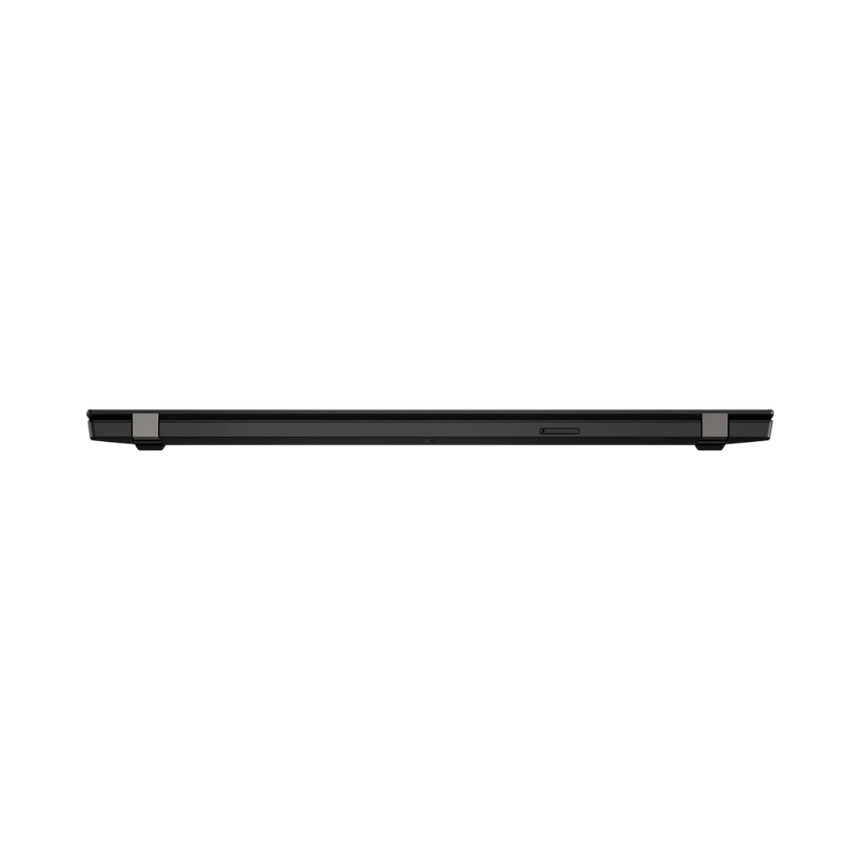 Lenovo ThinkPad T495s 14" Multi-Touch Laptop, AMD Ryzen 7 PRO 3700U, 16GB DDR4 RAM, 512GB SSD — Being Shipped