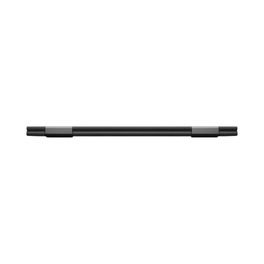 Lenovo ThinkPad X1 Yoga Gen 5 14" Multi-Touch Laptop, Intel Core i7-10510U, 8GB RAM, 256GB SSD — Being Shipped