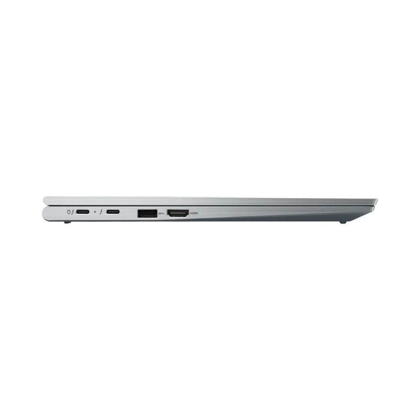 Lenovo ThinkPad X1 Yoga Gen 6 14" Multi-Touch 2-in-1 Laptop, Intel Core i7-1165G7, 16GB DDR4 RAM, 512GB SSD (Storm Gray) — Being Shipped