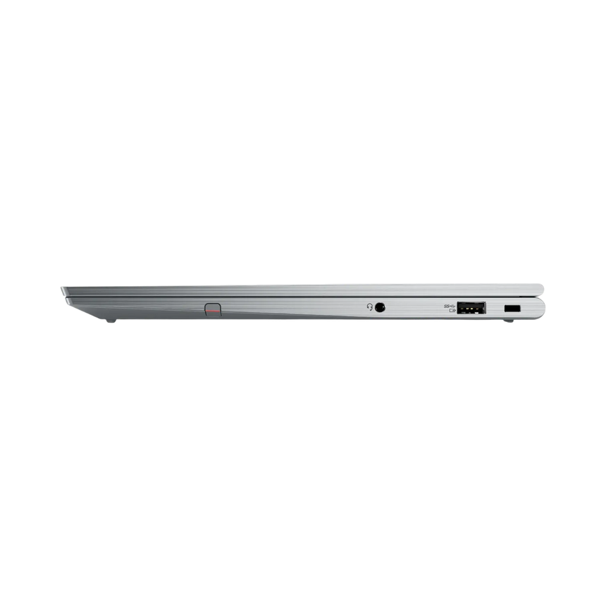 Lenovo ThinkPad X1 Yoga Gen 6 14" Multi-Touch 2-in-1 Laptop, Intel Core i7-1165G7, 16GB DDR4 RAM, 512GB SSD (Storm Gray) — Being Shipped