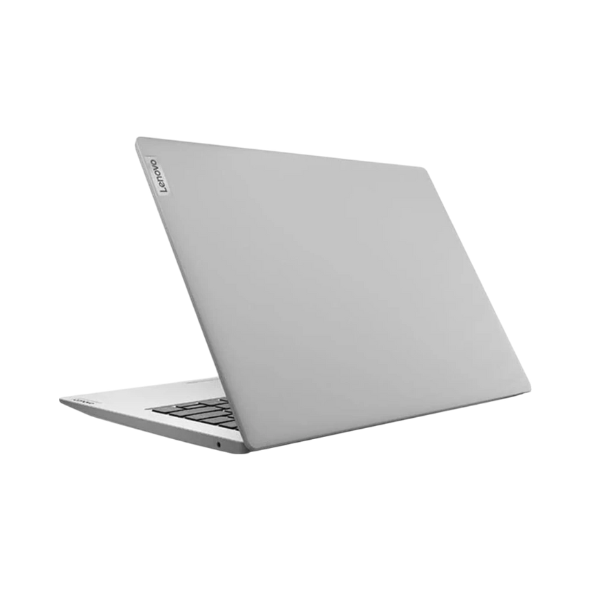 Lenovo IdeaPad 1 14IGL05 14" Notebook, Intel Celeron N4020, 4GB RAM, 128GB SSD — Being Shipped