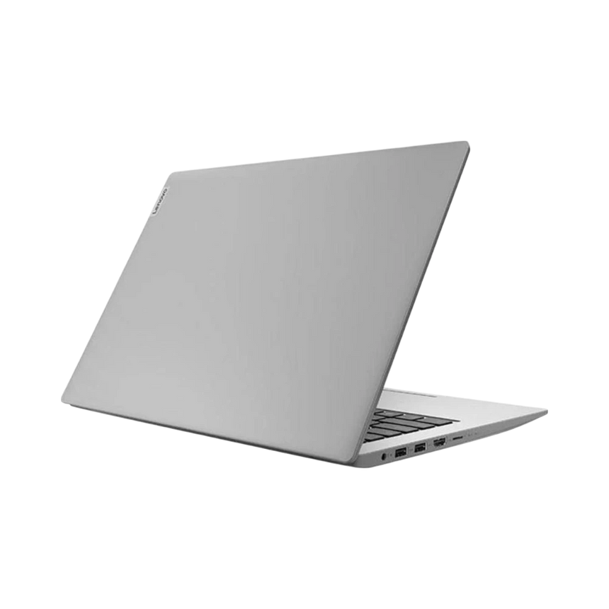 Lenovo IdeaPad 1 14IGL05 14" Notebook, Intel Celeron N4020, 4GB RAM, 128GB SSD — Being Shipped