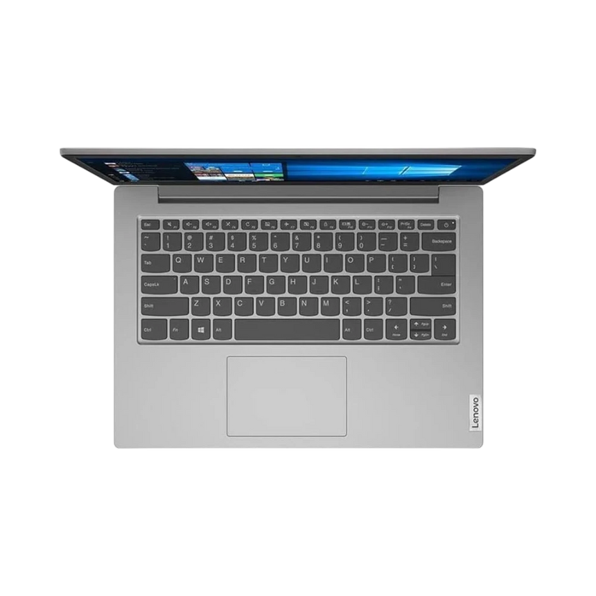 Lenovo IdeaPad 1 14IGL05 14" Notebook, Intel Celeron N4020, 4GB RAM, 128GB SSD — Being Shipped