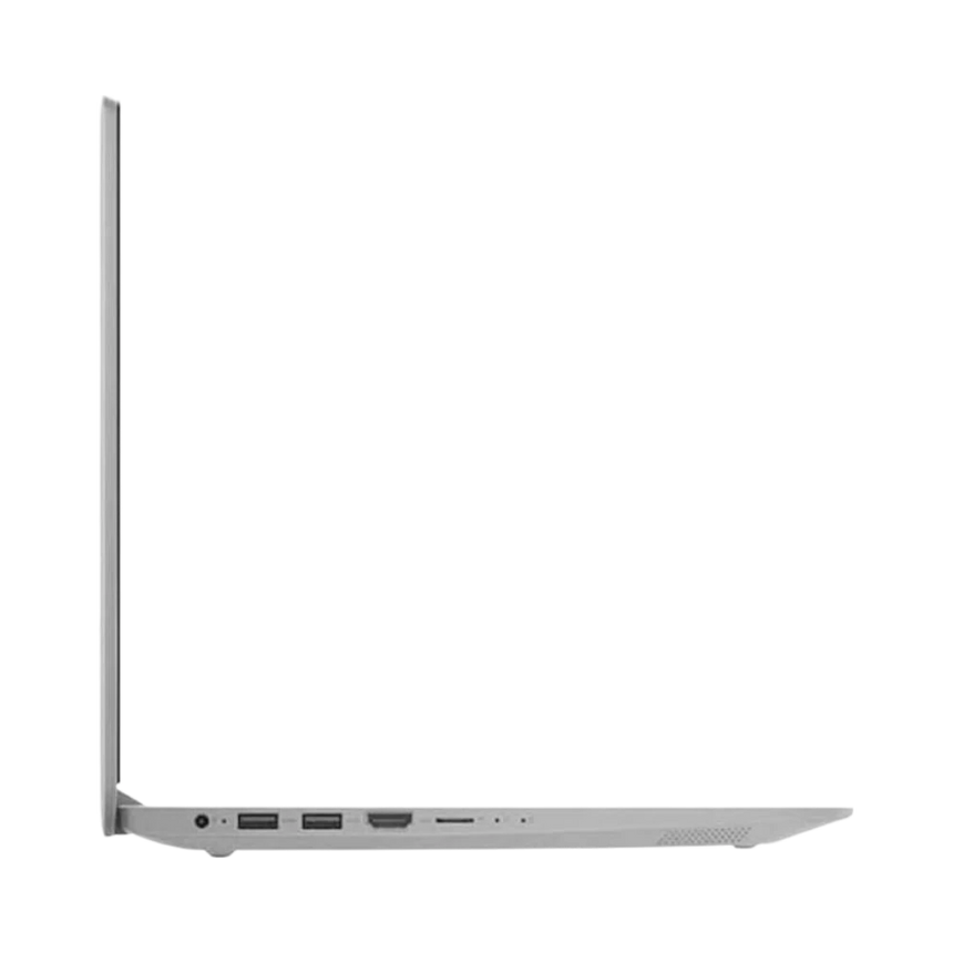 Lenovo IdeaPad 1 14IGL05 14" Notebook, Intel Celeron N4020, 4GB RAM, 128GB SSD — Being Shipped