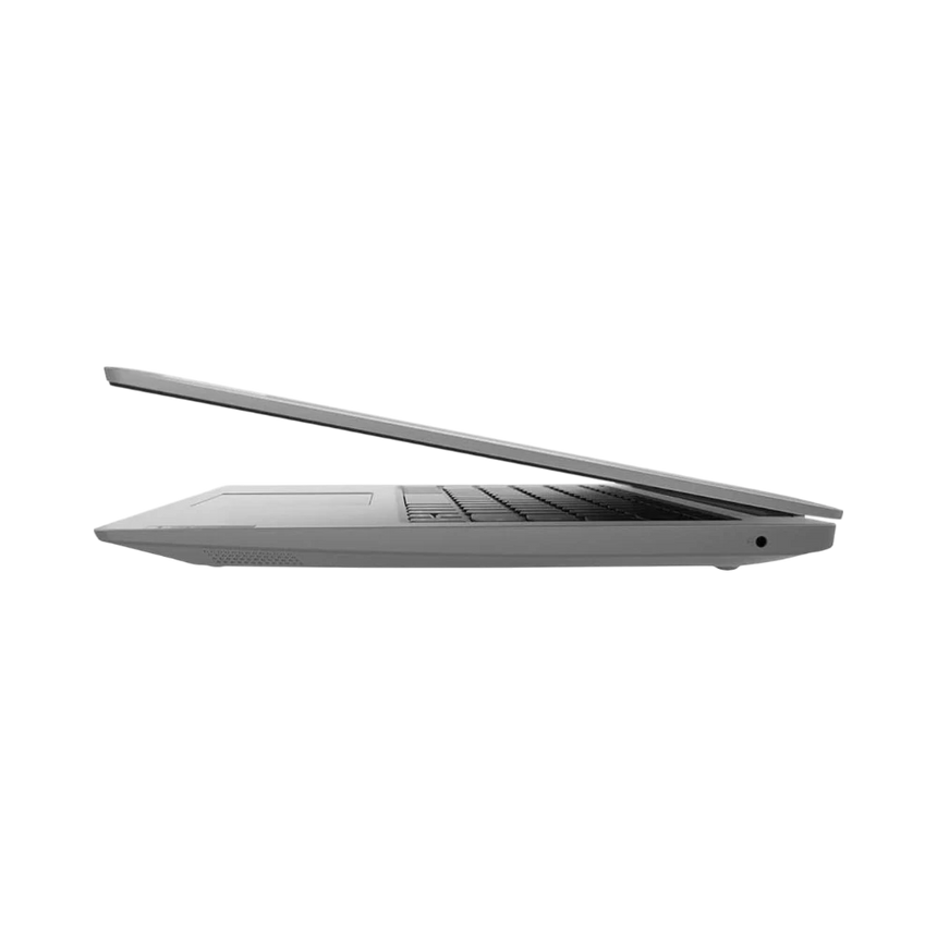 Lenovo IdeaPad 1 14IGL05 14" Notebook, Intel Celeron N4020, 4GB RAM, 128GB SSD — Being Shipped