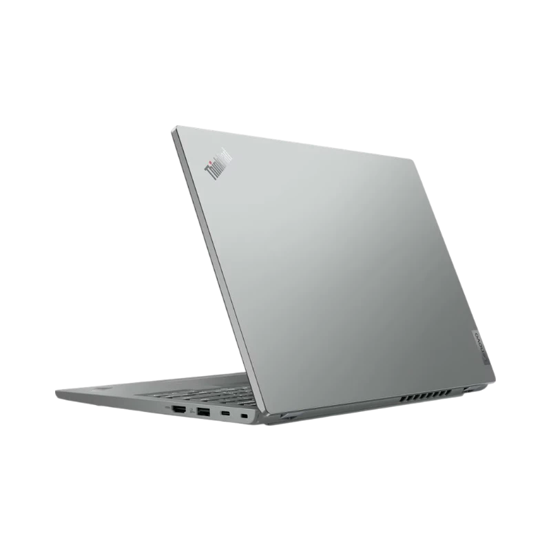 Lenovo ThinkPad L13 Gen 3 13.3" Touchscreen Notebook, Intel Core i7-1255U, 16GB RAM, 256GB SSD (Storm Gray) — Being Shipped