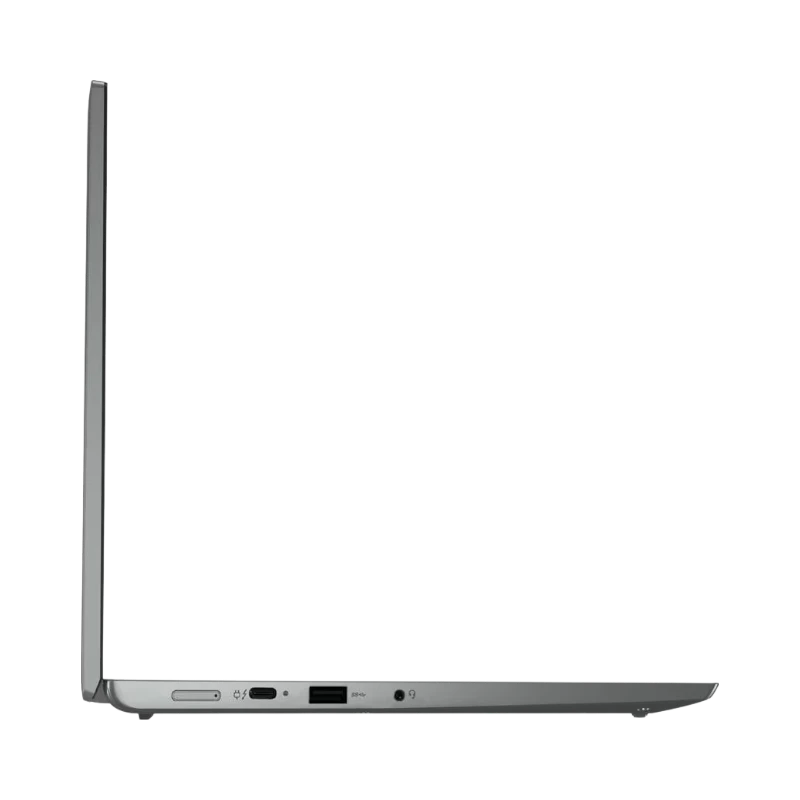 Lenovo ThinkPad L13 Gen 3 13.3" Touchscreen Notebook, Intel Core i7-1255U, 16GB RAM, 256GB SSD (Storm Gray) — Being Shipped
