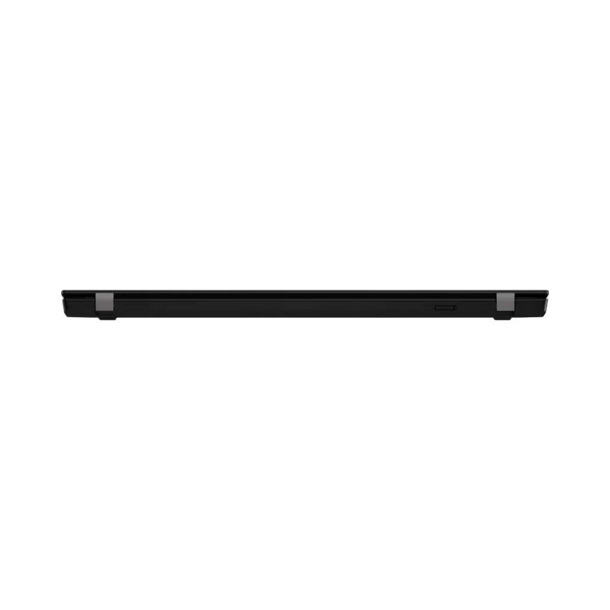 Lenovo ThinkPad T14 Gen 1 14" Notebook, AMD Ryzen 5 PRO 4650U, 16GB DDR4 RAM, 256GB SSD — Being Shipped