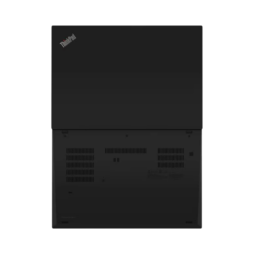 Lenovo ThinkPad T14 Gen 1 14" Notebook, AMD Ryzen 5 PRO 4650U, 16GB DDR4 RAM, 256GB SSD — Being Shipped