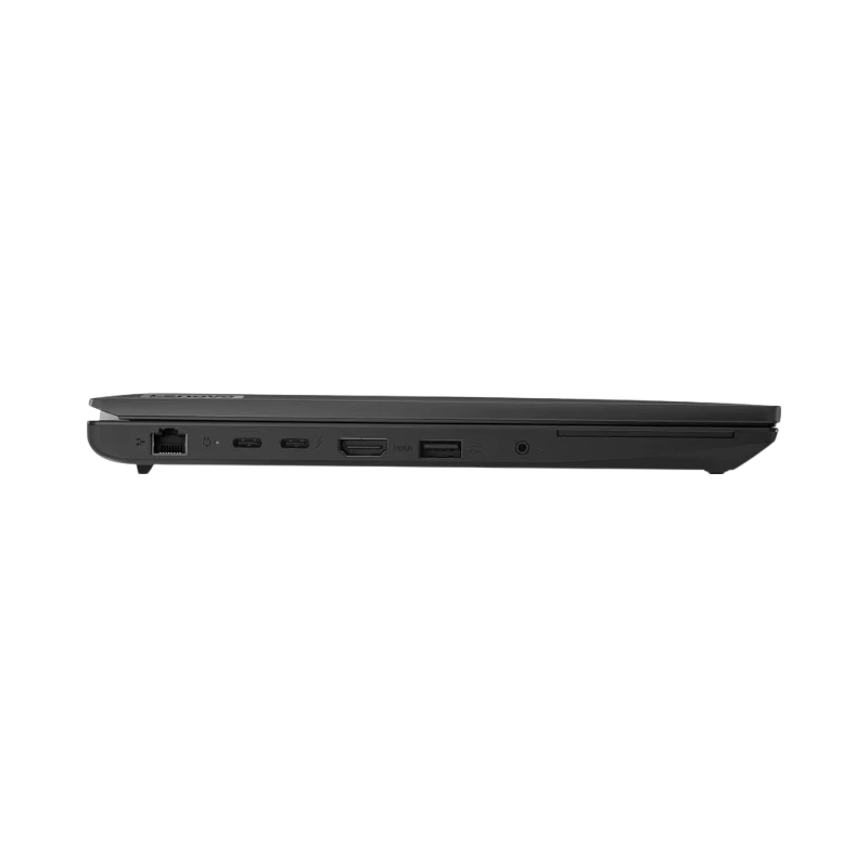 Lenovo ThinkPad L14 Gen 3 14" Notebook, Intel Core i7-1260P, 16GB RAM, 512GB SSD — Being Shipped