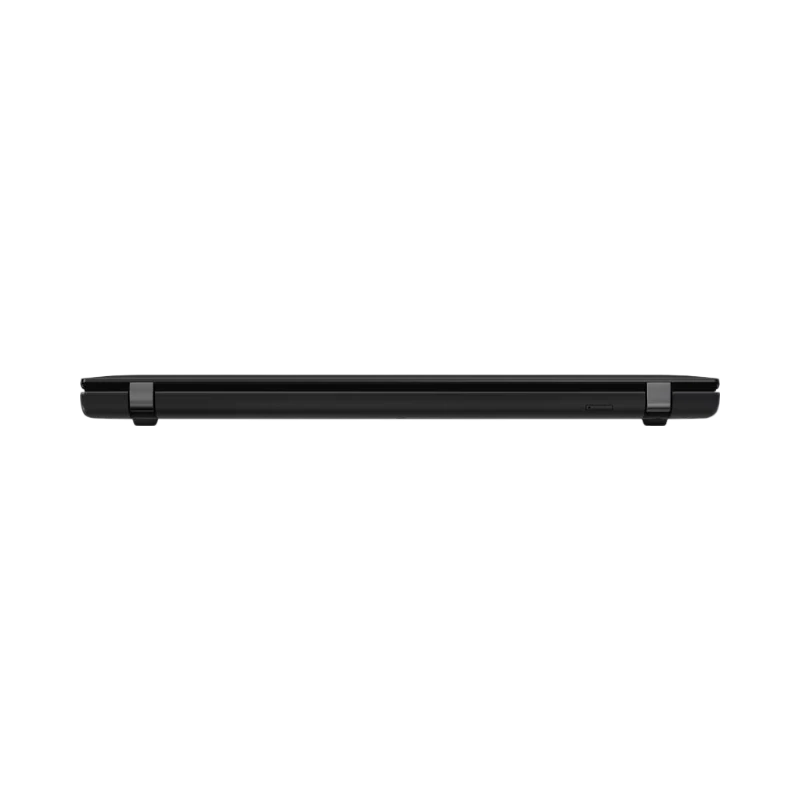 Lenovo ThinkPad L14 Gen 3 14" Notebook, Intel Core i7-1260P, 16GB RAM, 512GB SSD — Being Shipped