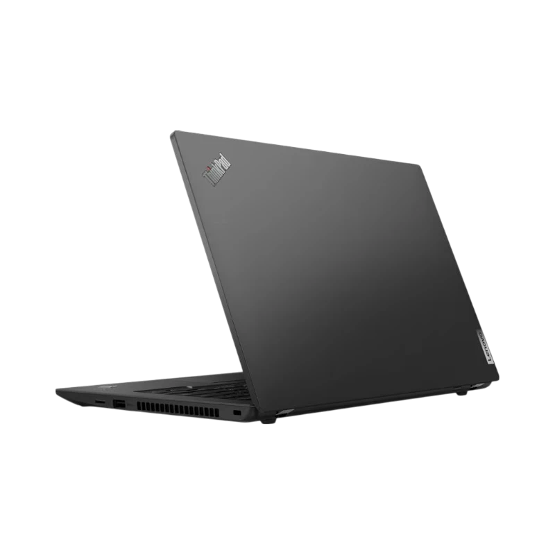 Lenovo ThinkPad L14 Gen 3 14" Notebook, Intel Core i7-1260P, 16GB RAM, 512GB SSD — Being Shipped