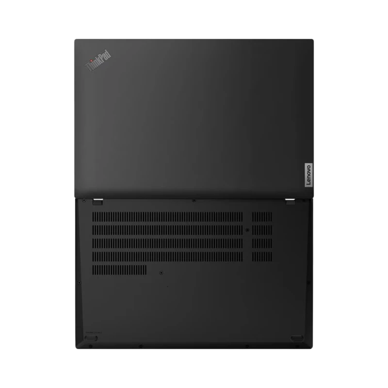 Lenovo ThinkPad L14 Gen 3 14" Notebook, Intel Core i7-1260P, 16GB RAM, 512GB SSD — Being Shipped