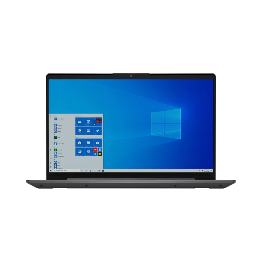 Lenovo IdeaPad 5 14" Laptop, Intel Core i5-1035G1, 8GB DDR4 RAM, 256GB SSD — Being Shipped