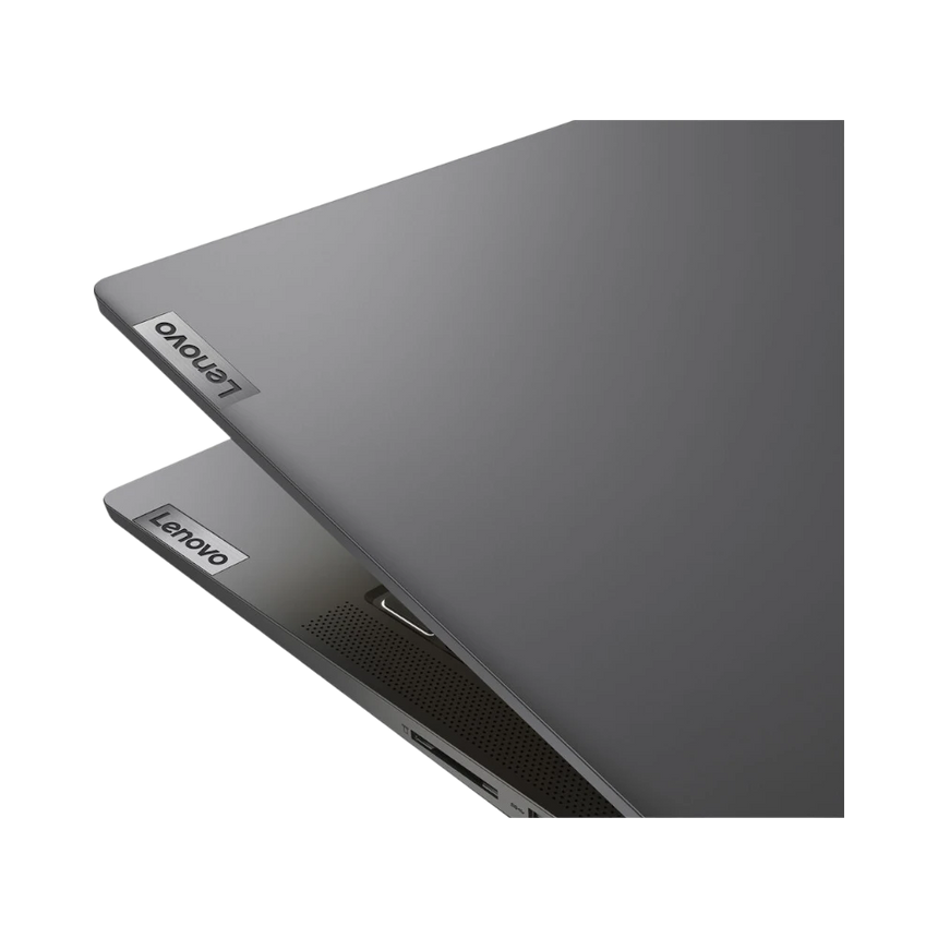 Lenovo IdeaPad 5 14" Laptop, Intel Core i5-1035G1, 8GB DDR4 RAM, 256GB SSD — Being Shipped