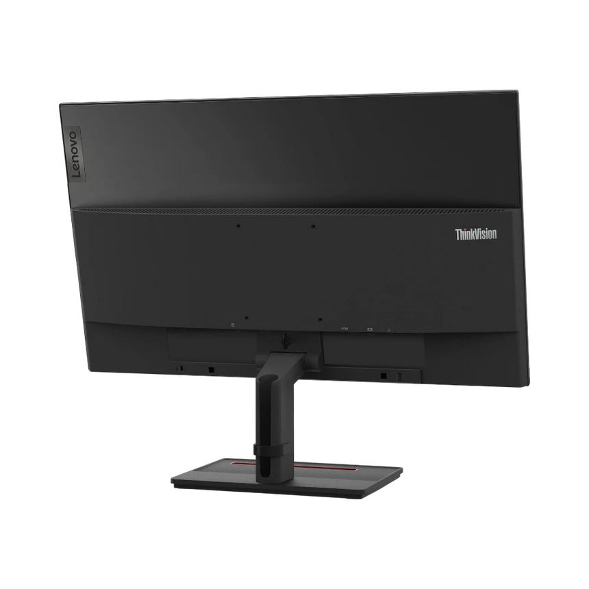 Lenovo ThinkVision S24e-20 23.8" 16:9 60Hz FHD VA LCD FreeSync Monitor (North & Latin America) — Being Shipped