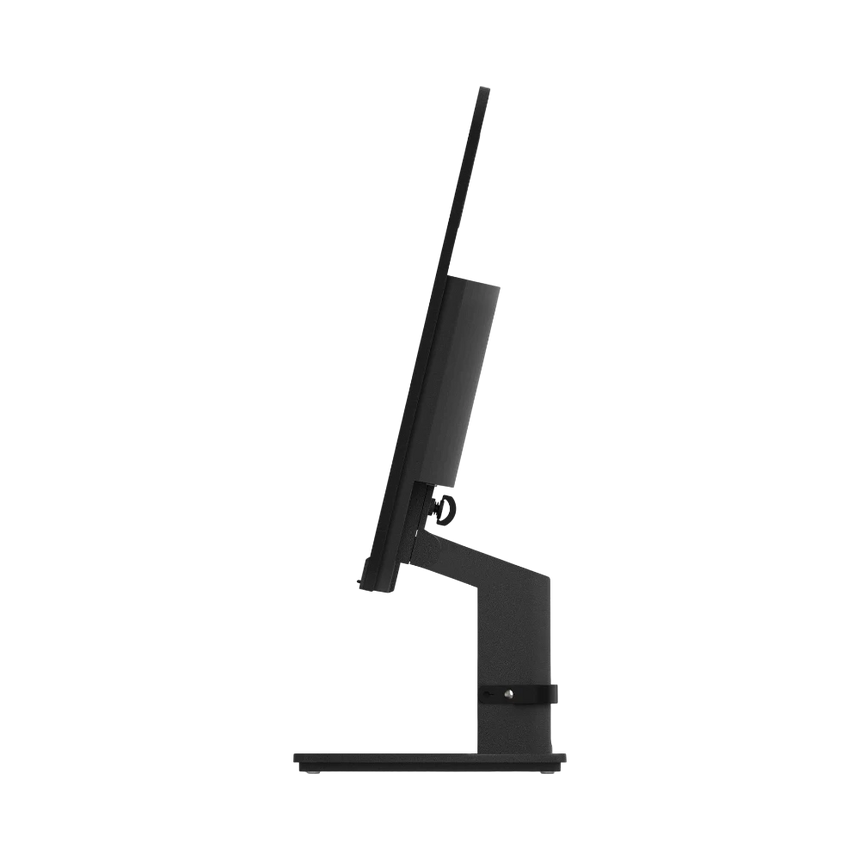 Lenovo ThinkVision S24e-20 23.8" 16:9 60Hz FHD VA LCD FreeSync Monitor (North & Latin America) — Being Shipped