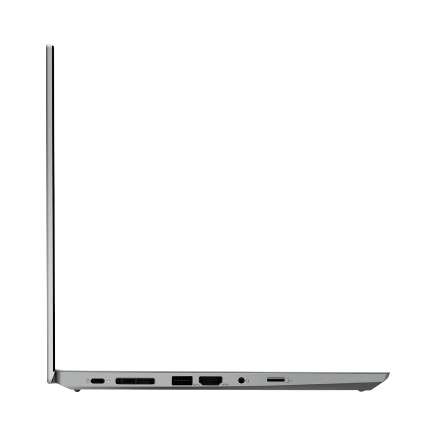 Lenovo ThinkPad T14 Gen 2 14" Touchscreen Notebook, AMD Ryzen 7 PRO 5850U, 16GB RAM, 512GB SSD (Storm Gray) — Being Shipped