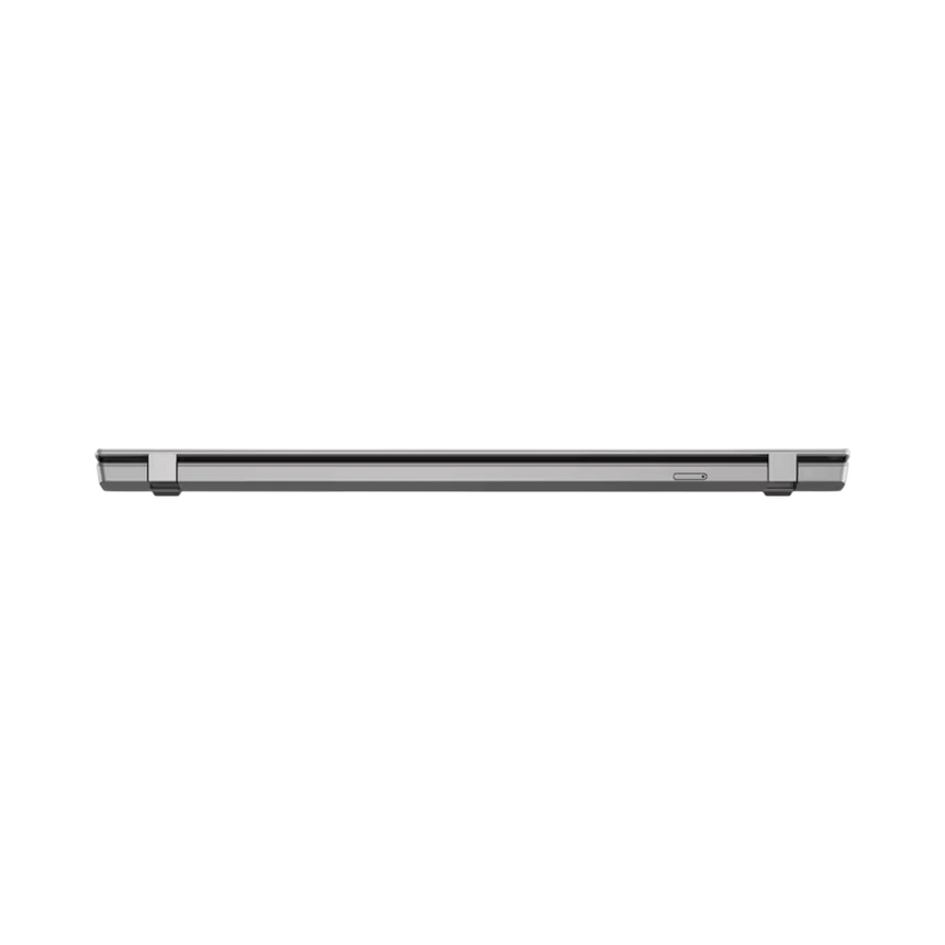 Lenovo ThinkPad T14 Gen 2 14" Touchscreen Notebook, AMD Ryzen 7 PRO 5850U, 16GB RAM, 512GB SSD (Storm Gray) — Being Shipped
