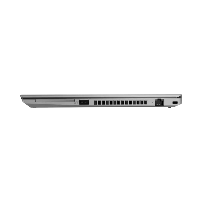 Lenovo ThinkPad T14 Gen 2 14" Touchscreen Notebook, AMD Ryzen 7 PRO 5850U, 16GB RAM, 512GB SSD (Storm Gray) — Being Shipped