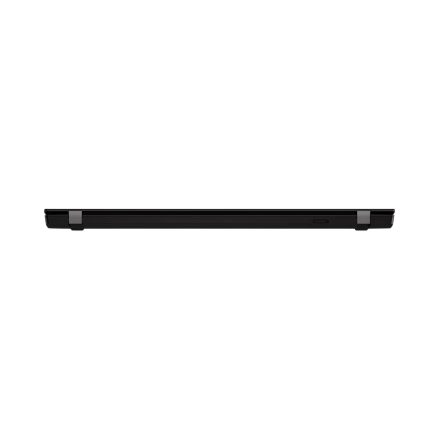 Lenovo ThinkPad P14s Gen 2 20VX 14" Notebook, Intel Core i7-1165G7, NVIDIA Quadro T500, 8GB RAM, 256GB SSD — Being Shipped