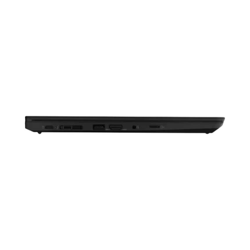 Lenovo ThinkPad P14s Gen 2 20VX 14" Notebook, Intel Core i7-1165G7, NVIDIA Quadro T500, 8GB RAM, 256GB SSD — Being Shipped