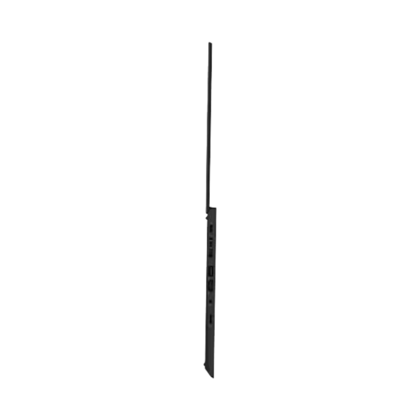 Lenovo ThinkPad P14s Gen 2 20VX 14" Notebook, Intel Core i7-1165G7, NVIDIA Quadro T500, 8GB RAM, 256GB SSD — Being Shipped