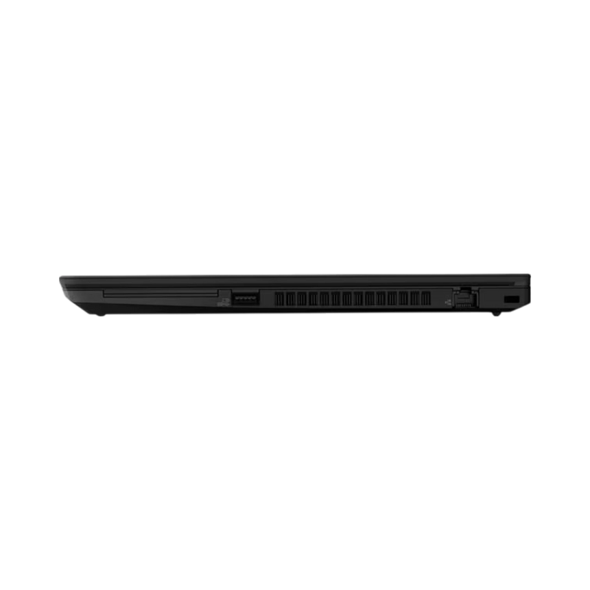 Lenovo ThinkPad P14s Gen 2 20VX 14" Notebook, Intel Core i7-1165G7, NVIDIA Quadro T500, 8GB RAM, 256GB SSD — Being Shipped