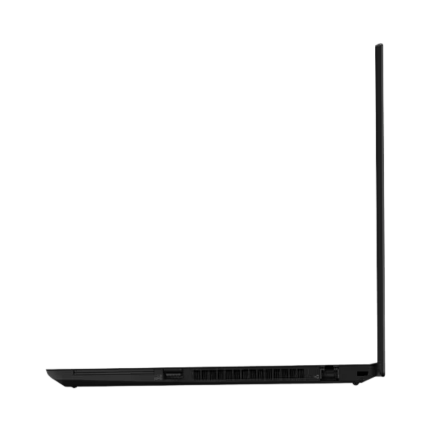 Lenovo ThinkPad P14s Gen 2 20VX 14" Notebook, Intel Core i7-1165G7, NVIDIA Quadro T500, 8GB RAM, 256GB SSD — Being Shipped