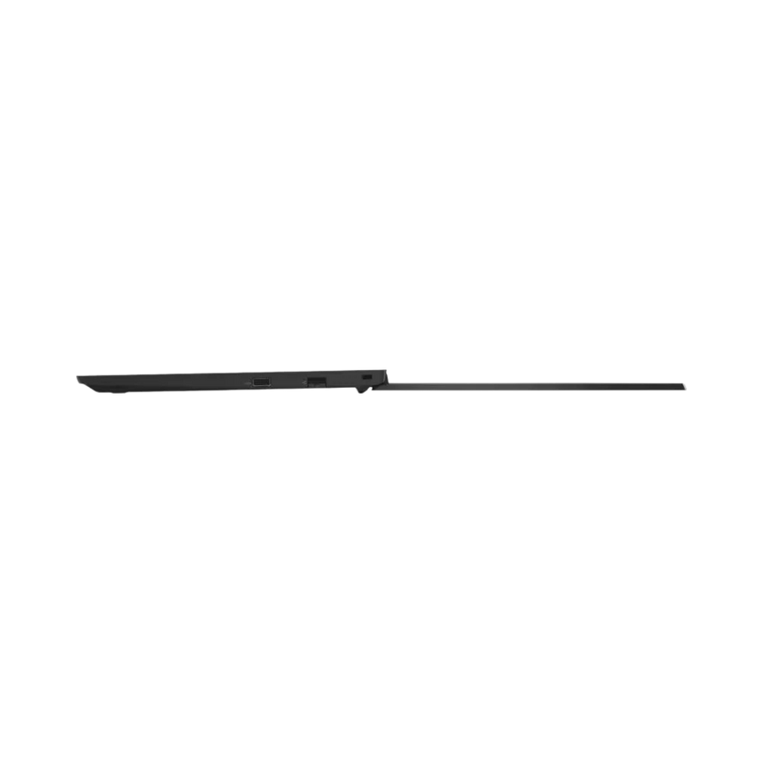 Lenovo ThinkPad E15 Gen 2 20T8 15.6" Laptop, AMD Ryzen 5 4500U, 8GB RAM, 256GB SSD — Being Shipped