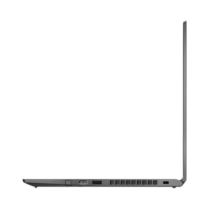 Lenovo ThinkPad X1 Yoga Gen 5 14" Notebook, Intel Core i7-10510U, 8GB RAM, 256GB SSD — Being Shipped