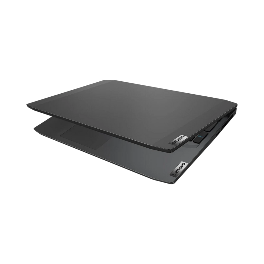 Lenovo IdeaPad Gaming 3i 15.6" Laptop, Intel Core i5-10300H, NVIDIA GTX 1650 Ti, 8GB DDR4 RAM, 256GB SSD — Being Shipped