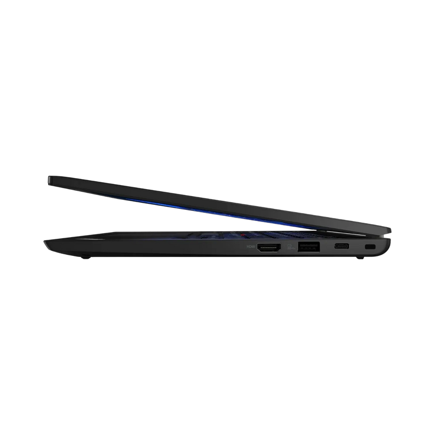 Lenovo ThinkPad L13 Gen 5 13.3" 2-in-1 Multi-Touch Laptop, Intel Core Ultra 5 125U, 16GB RAM, 256GB SSD — Being Shipped