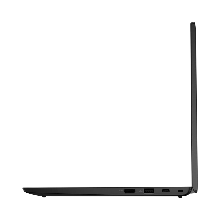 Lenovo ThinkPad L13 Gen 5 13.3" 2-in-1 Multi-Touch Laptop, Intel Core Ultra 5 125U, 16GB RAM, 256GB SSD — Being Shipped