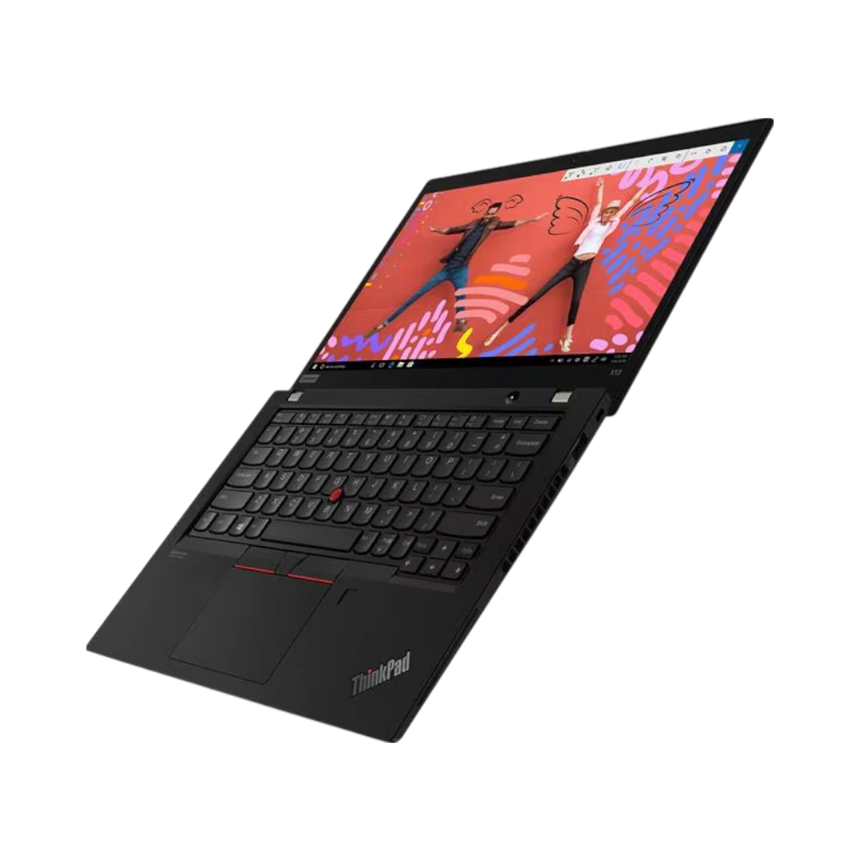 Lenovo ThinkPad X13 Gen 1 13.3" Notebook, Intel Core i5-10310U, 8GB RAM, 256GB SSD — Being Shipped