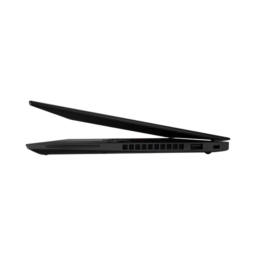 Lenovo ThinkPad X13 Gen 1 13.3" Notebook, Intel Core i5-10310U, 8GB RAM, 256GB SSD — Being Shipped