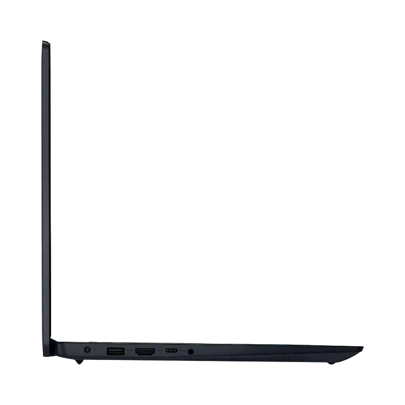 Lenovo IdeaPad 3 15ALC6 15.6" Touchscreen Laptop, AMD Ryzen 7 5700U, 12GB RAM, 512GB SSD — Being Shipped