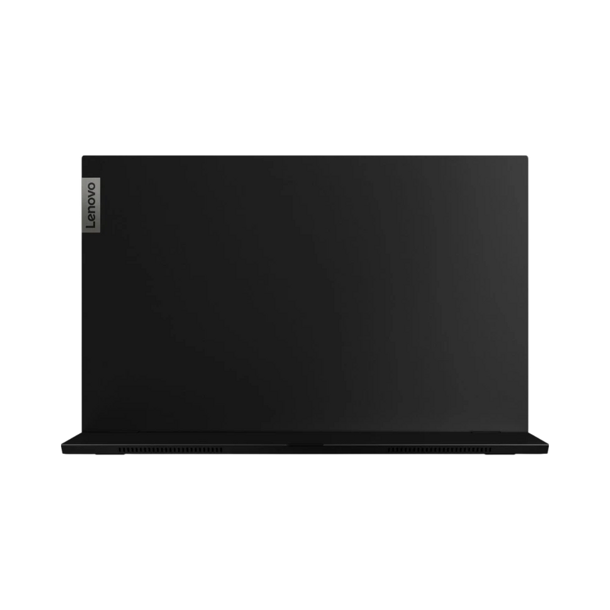 Lenovo ThinkVision M14 14" 16:9 60Hz FHD IPS LCD Portable Monitor — Being Shipped