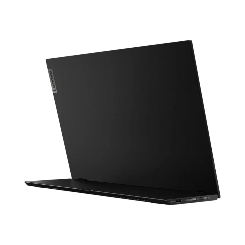 Lenovo ThinkVision M14 14" 16:9 60Hz FHD IPS LCD Portable Monitor — Being Shipped