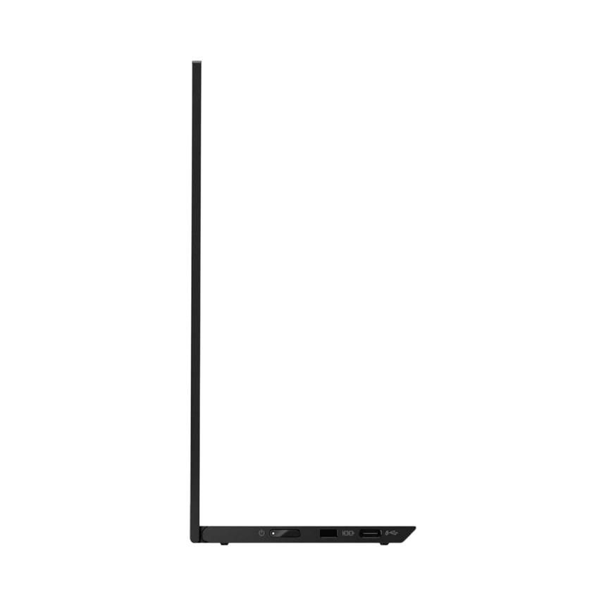 Lenovo ThinkVision M14 14" 16:9 60Hz FHD IPS LCD Portable Monitor — Being Shipped