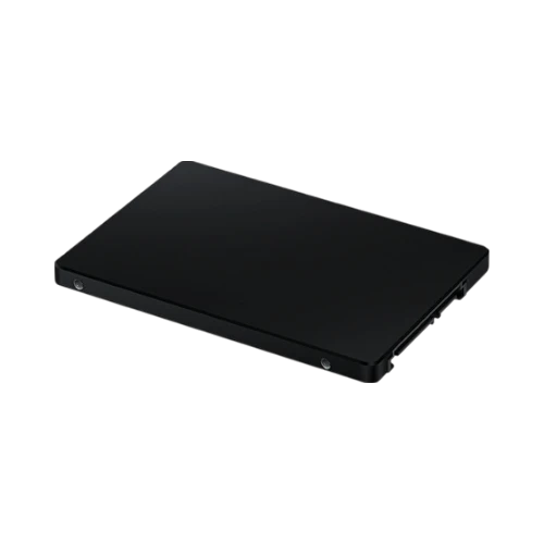 Lenovo 7N47A00117 400GB 2.5" SAS Internal SSD — Being Shipped