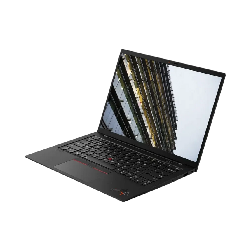 Lenovo ThinkPad Carbon X1 Gen 9 14" Laptop, Intel Core i5-1135G7, 16GB DDR4 RAM, 512GB SSD — Being Shipped
