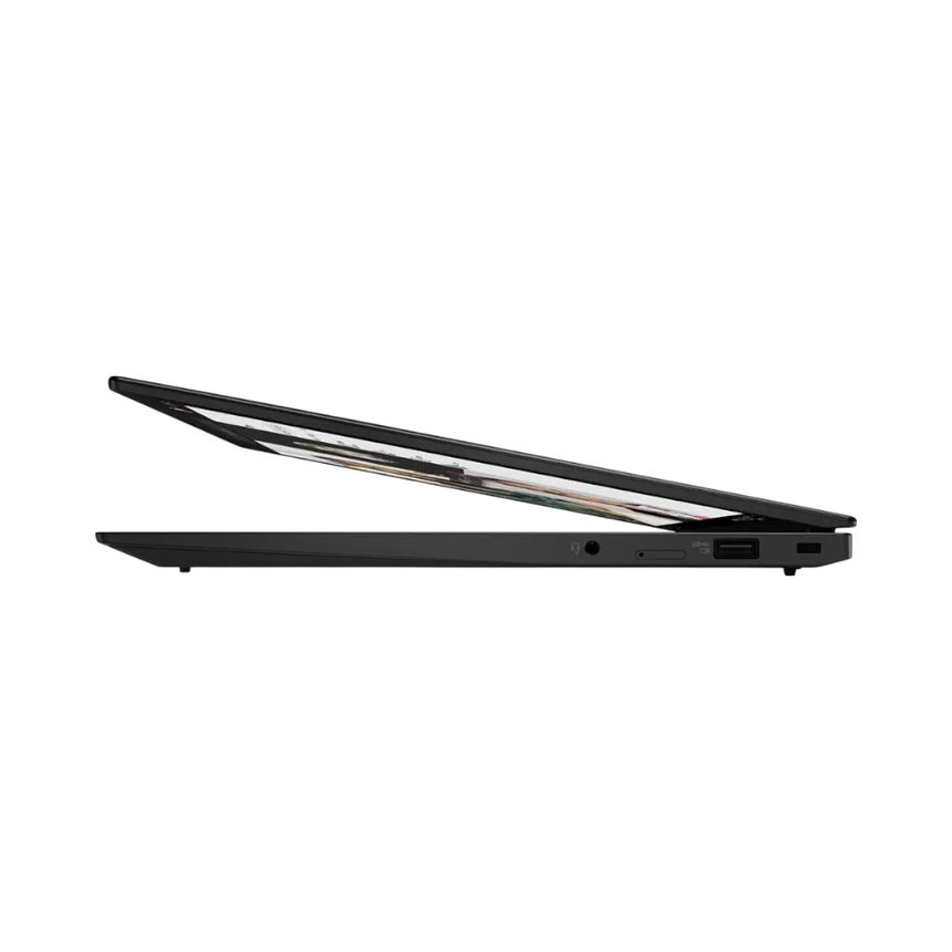 Lenovo ThinkPad Carbon X1 Gen 9 14" Laptop, Intel Core i5-1135G7, 16GB DDR4 RAM, 512GB SSD — Being Shipped