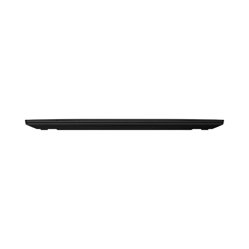 Lenovo ThinkPad Carbon X1 Gen 9 14" Laptop, Intel Core i5-1135G7, 16GB DDR4 RAM, 512GB SSD — Being Shipped