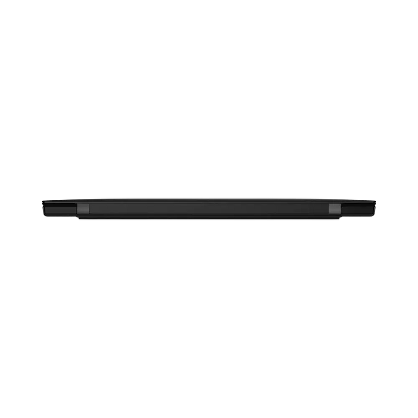 Lenovo ThinkPad Carbon X1 Gen 9 14" Laptop, Intel Core i5-1135G7, 16GB DDR4 RAM, 512GB SSD — Being Shipped