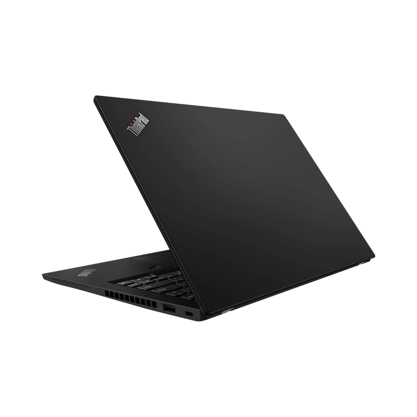 Lenovo ThinkPad X390 13.3" Laptop, Intel Core i5-8265U, 8GB DDR4 RAM, 256GB SSD — Being Shipped